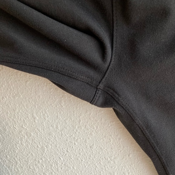 Athleta Metro Athletic High Waisted Athleisure Errands Pocket Leggings - Picture 14 of 15